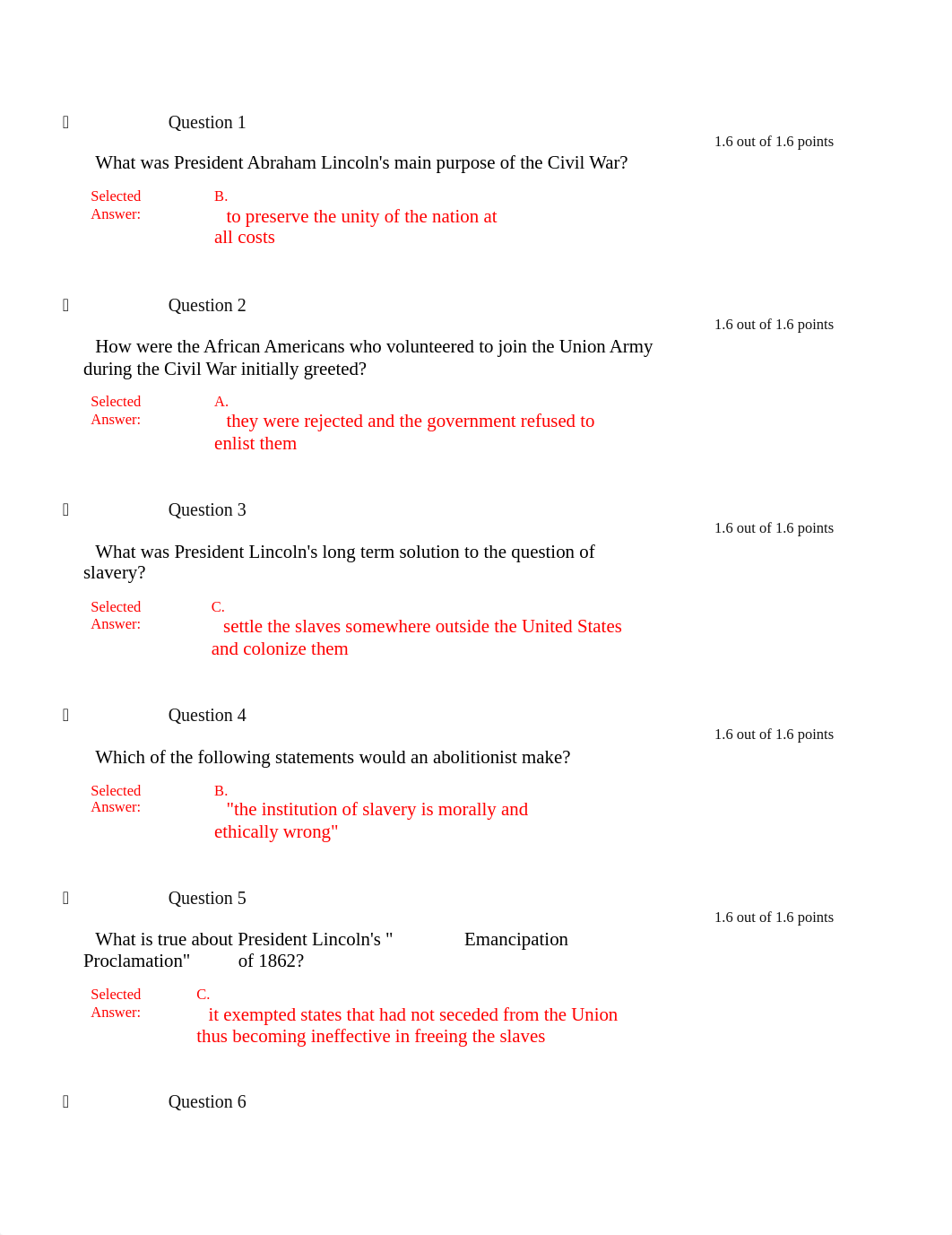 final key.docx_daod4kuokj5_page1