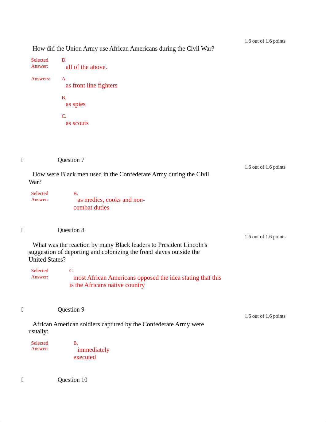 final key.docx_daod4kuokj5_page2