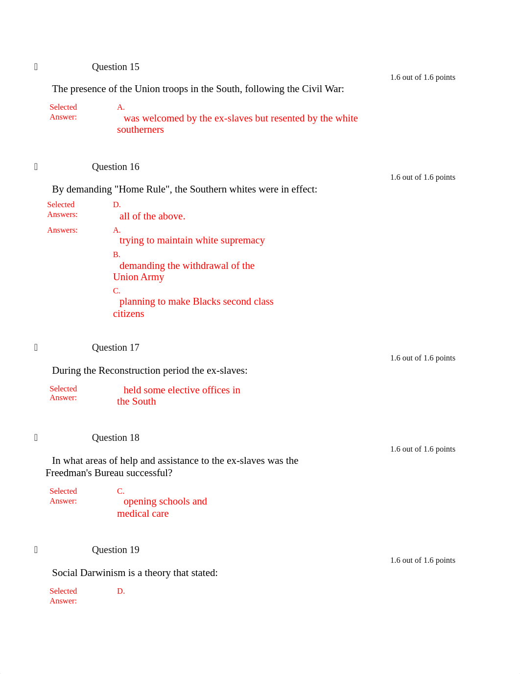 final key.docx_daod4kuokj5_page4