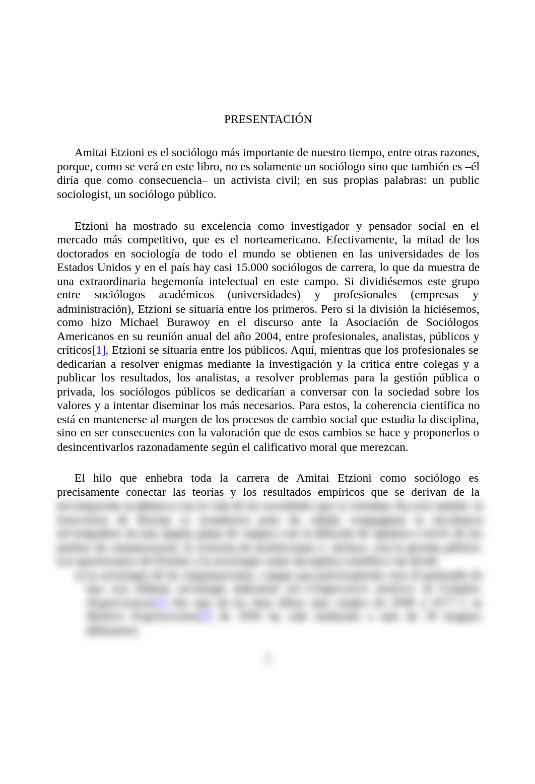 El guardián de mi hermano. Autobiografía y mensaje.pdf_daod61ro80p_page5