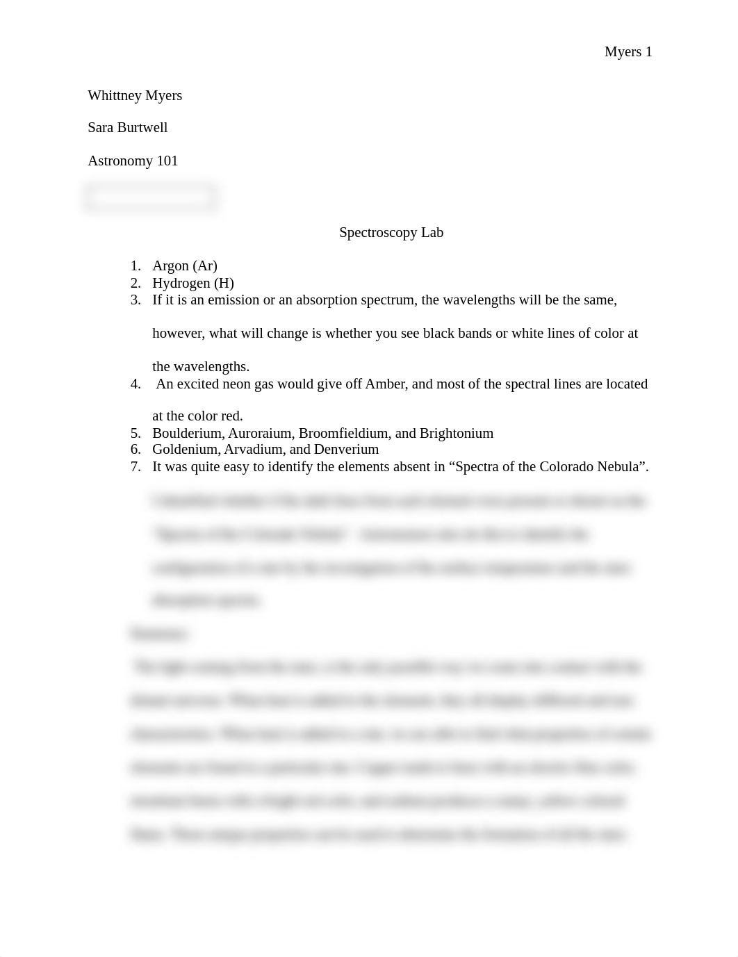 Spectroscopy Lab_daodb3h9gl1_page1