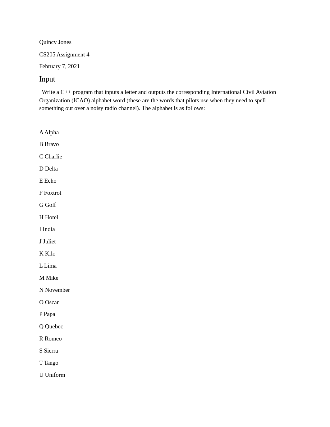 CS205Assignment4.docx_daodbd7od83_page1