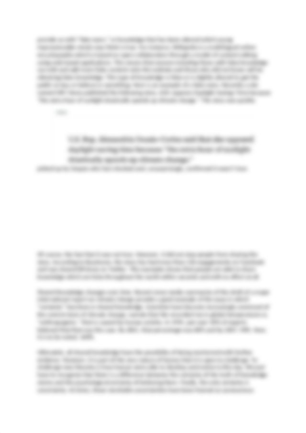 TOK essay Panpit .docx_daoddz6767r_page2