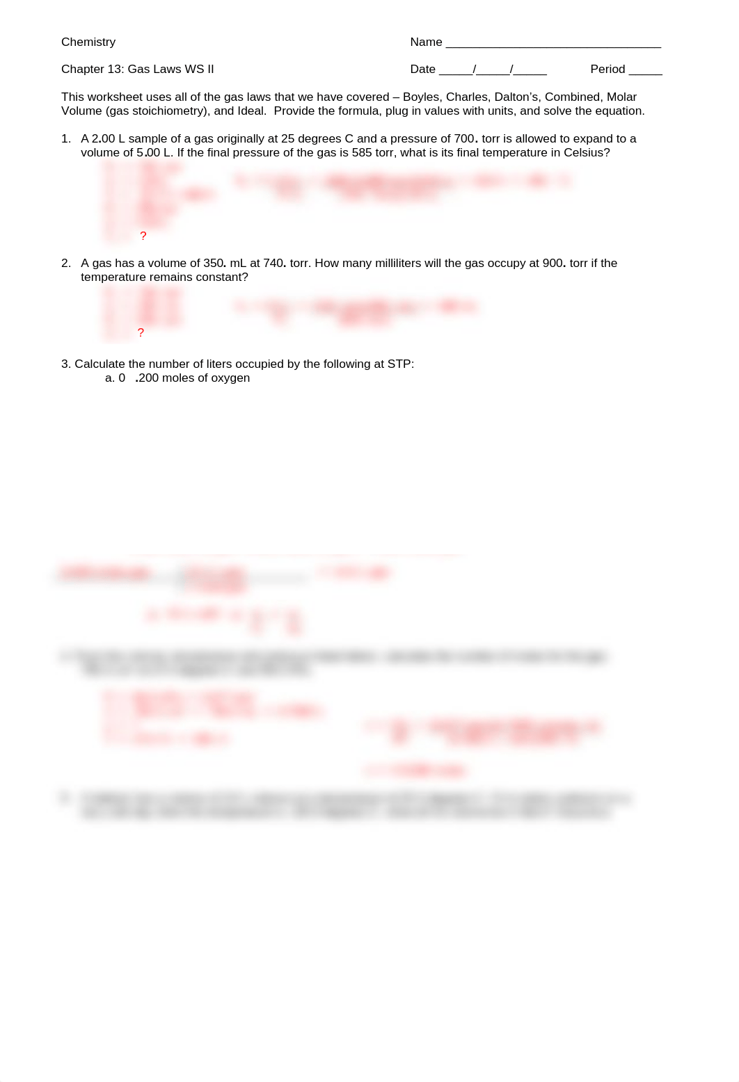 Gas_Laws_Worksheet_II_Answer_Key_20-21_daodjc9qxfw_page1