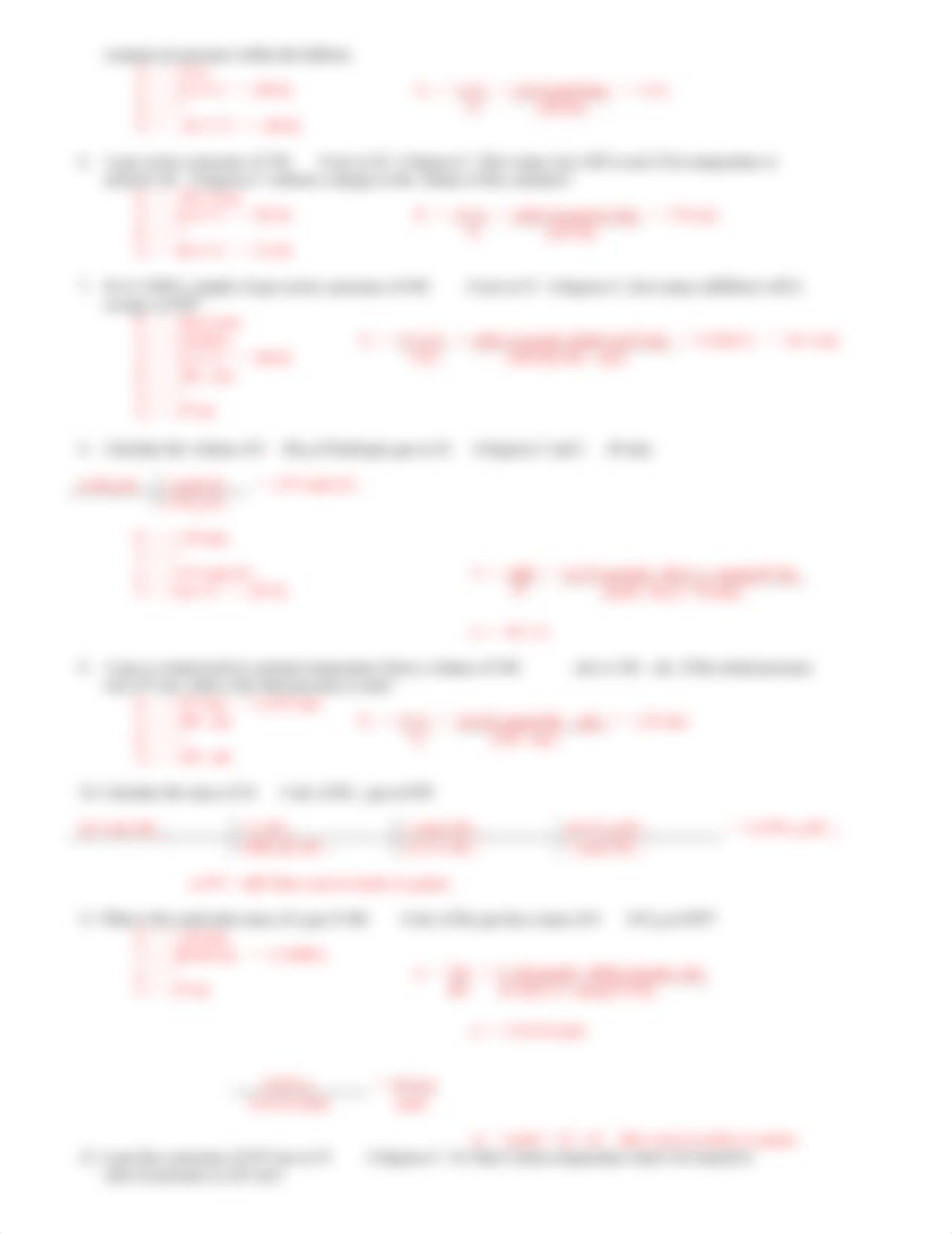 Gas_Laws_Worksheet_II_Answer_Key_20-21_daodjc9qxfw_page2