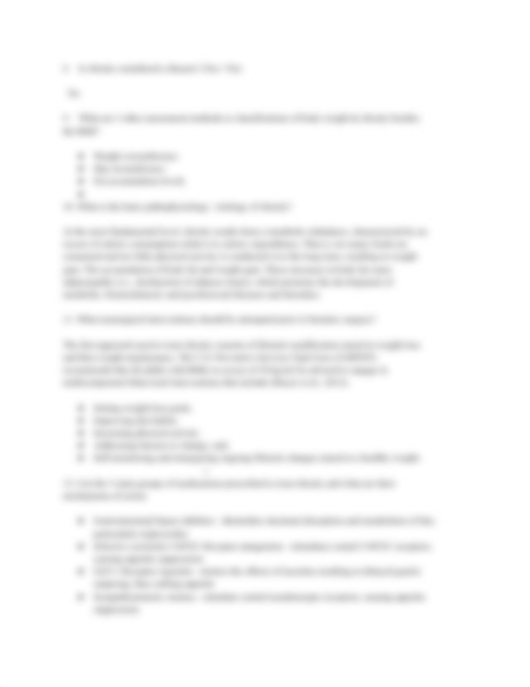 Obesety_worksheet_daodmykd0g4_page2