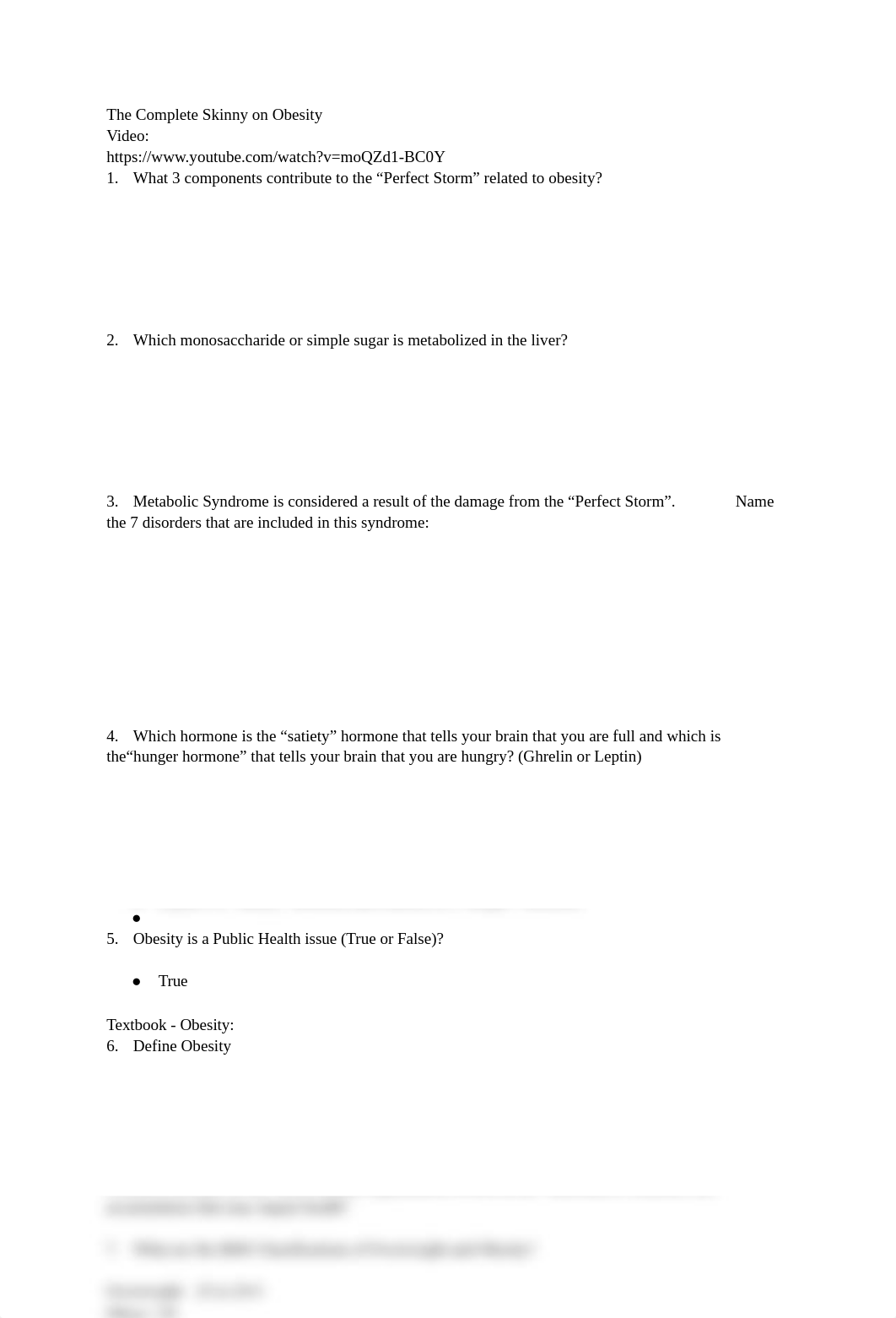 Obesety_worksheet_daodmykd0g4_page1