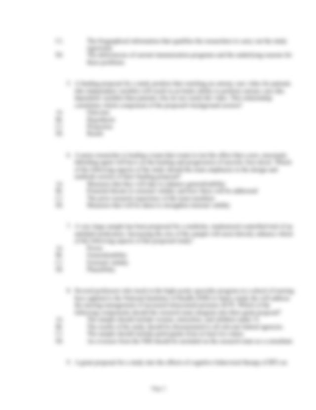 Chapter 19- Writing a Successful Grant Proposal to Fund Research and Evidence-Based Practice Impleme_daodn8hfl4l_page2