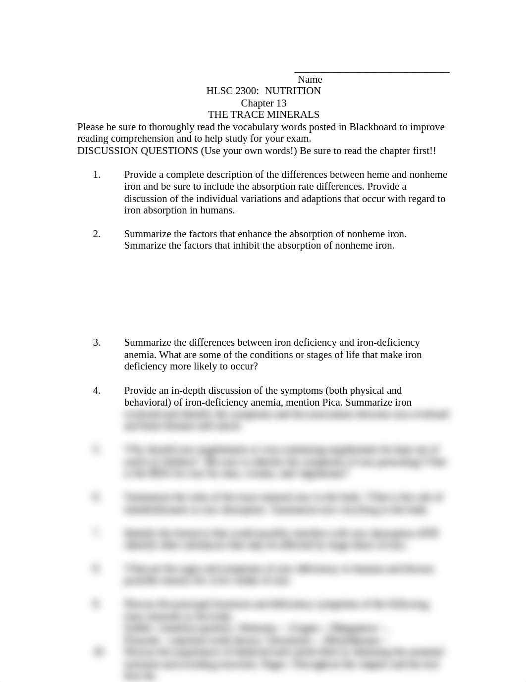 Chapter 13 Discussion Nutrition.doc_daodx4u4ly4_page1