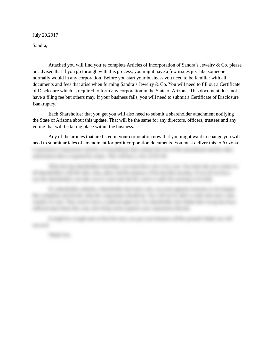 July 20.docx_daodzdpjgq2_page1