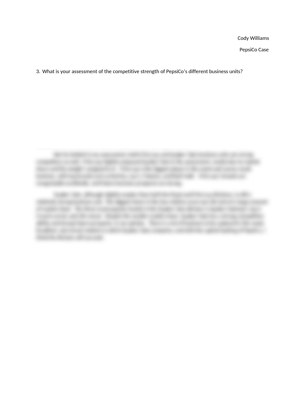 PepsiCo_case_seminar_daoe01q5ufj_page1