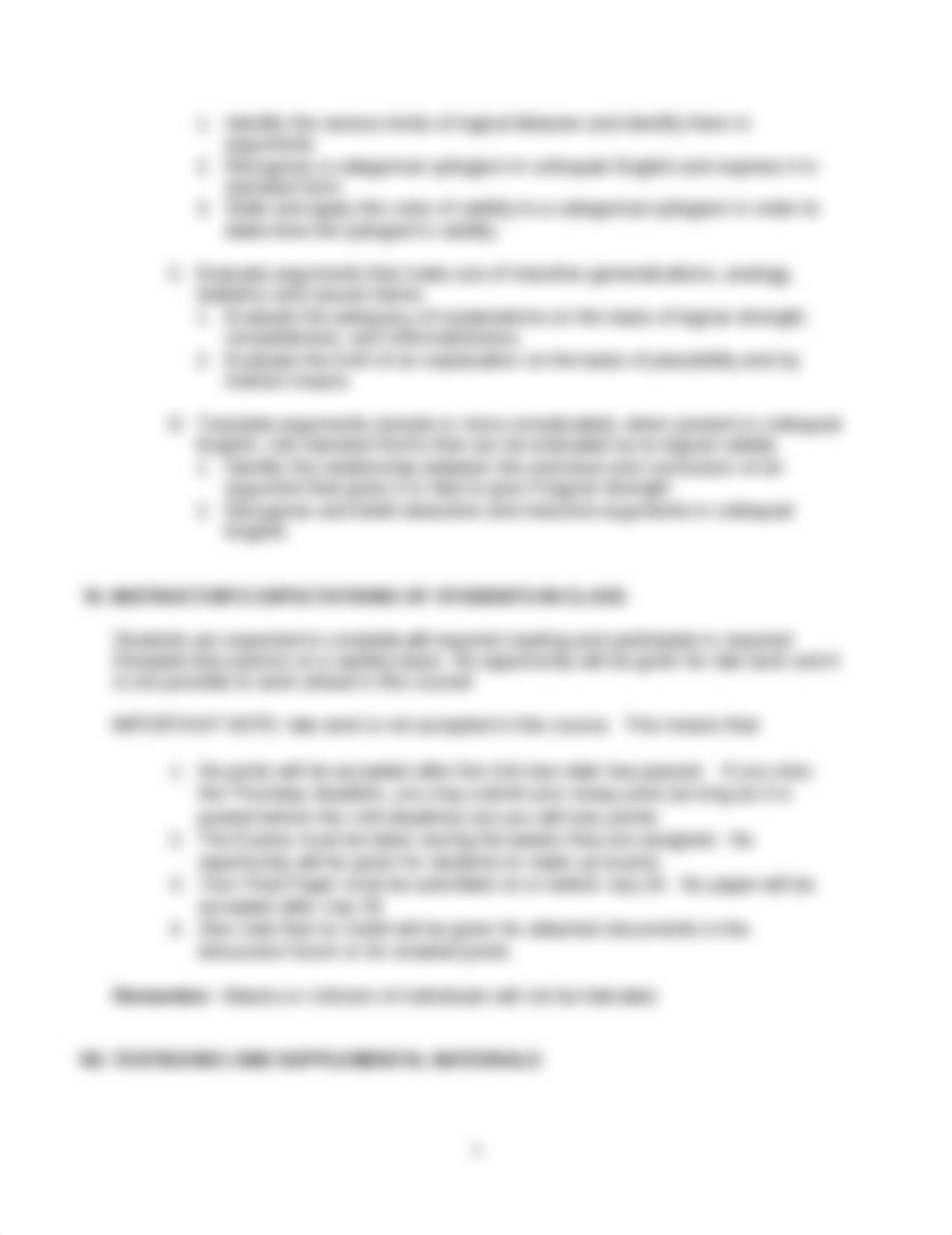 PHIL 1605_20244_Spring1_2019_Mack Syllabus (1).docx_daoe19hll4o_page3