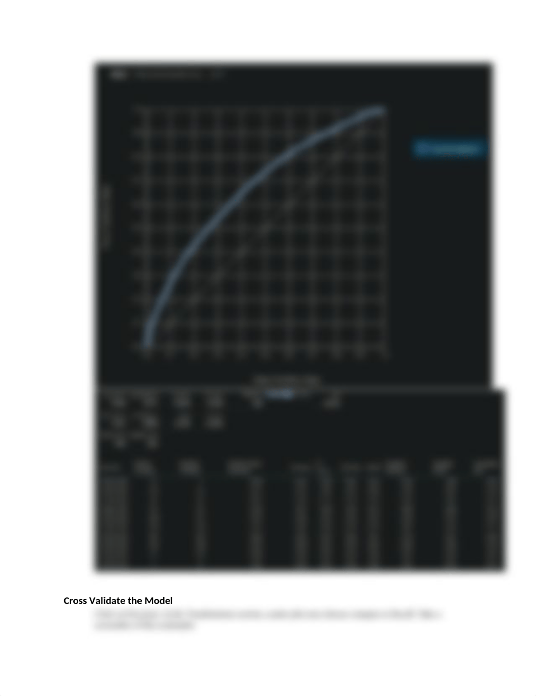 CEIS312 M3 Report_CE Complete.docx_daoe4u4bmqp_page5