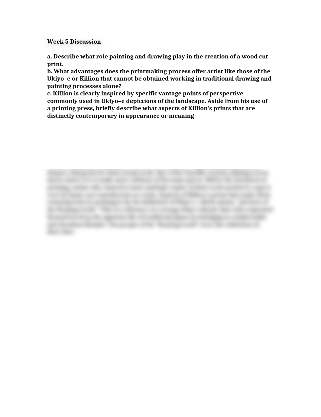 Week 5 Discussion_daoe9el9le9_page1