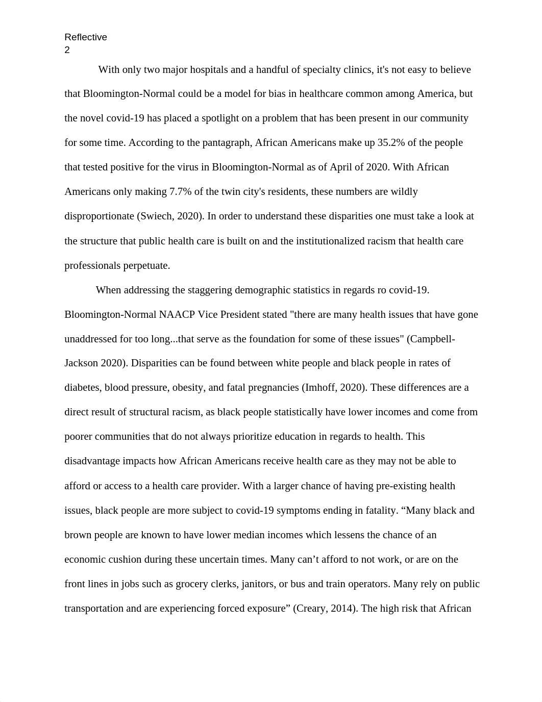 Reflective_essay_daoef4cdgl2_page2