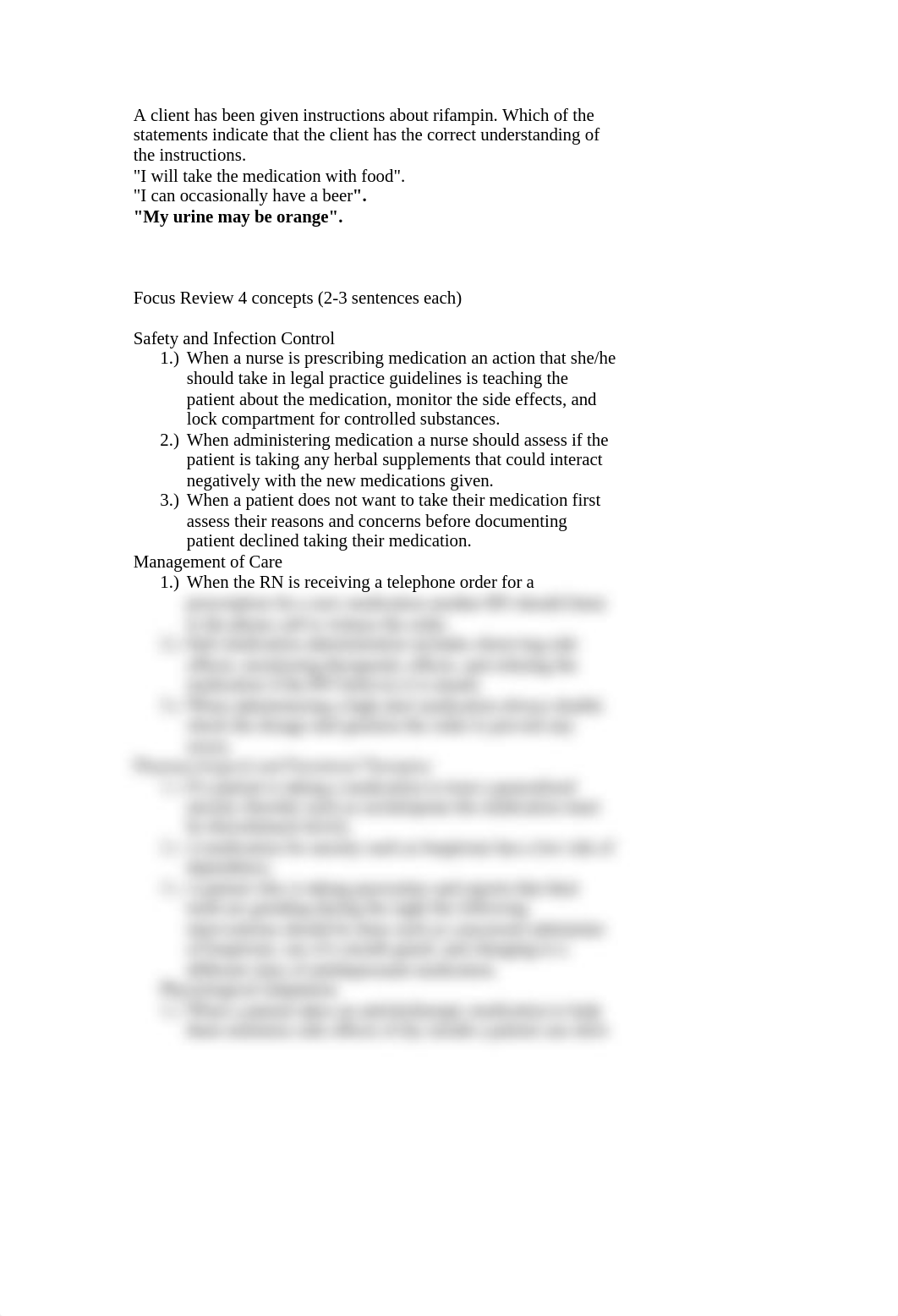 ATI pharm.docx_daoeg4fflzs_page1