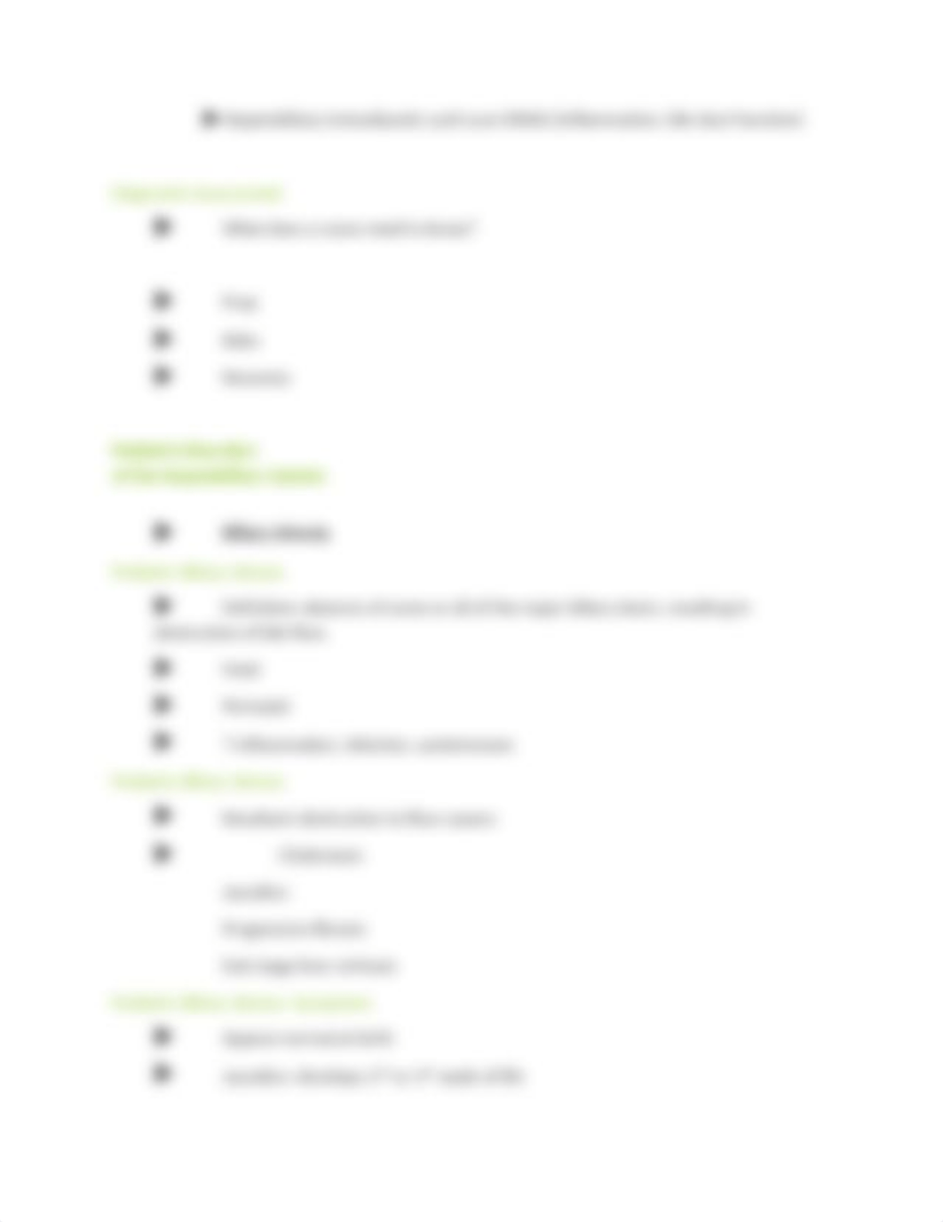 Gi Liver 2021 Biliary Atresia-Cirrhosis-Liver biopsy-Hepatitis-Liver Transplant Student Outline.rtf_daoeh58te7e_page5