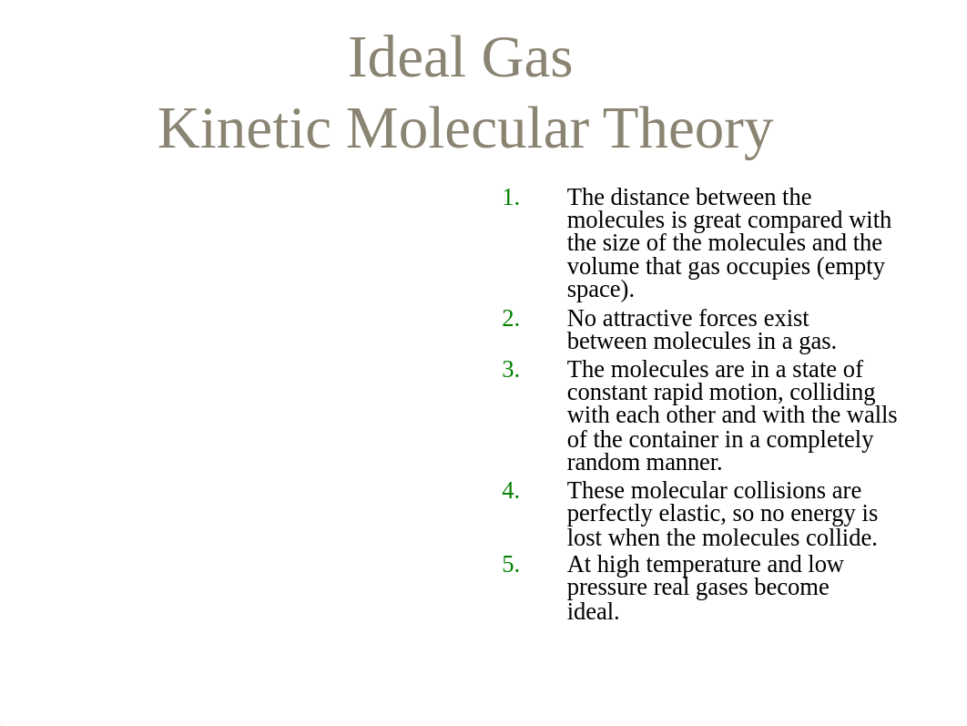 08A_Gases(1).pptx_daoelynn92q_page2