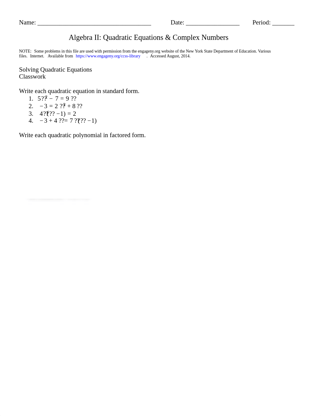 algii_quadratic-equations-complex-numbers-cw-hw_2018-10-12 (6).pdf_daoetkn6xt7_page1