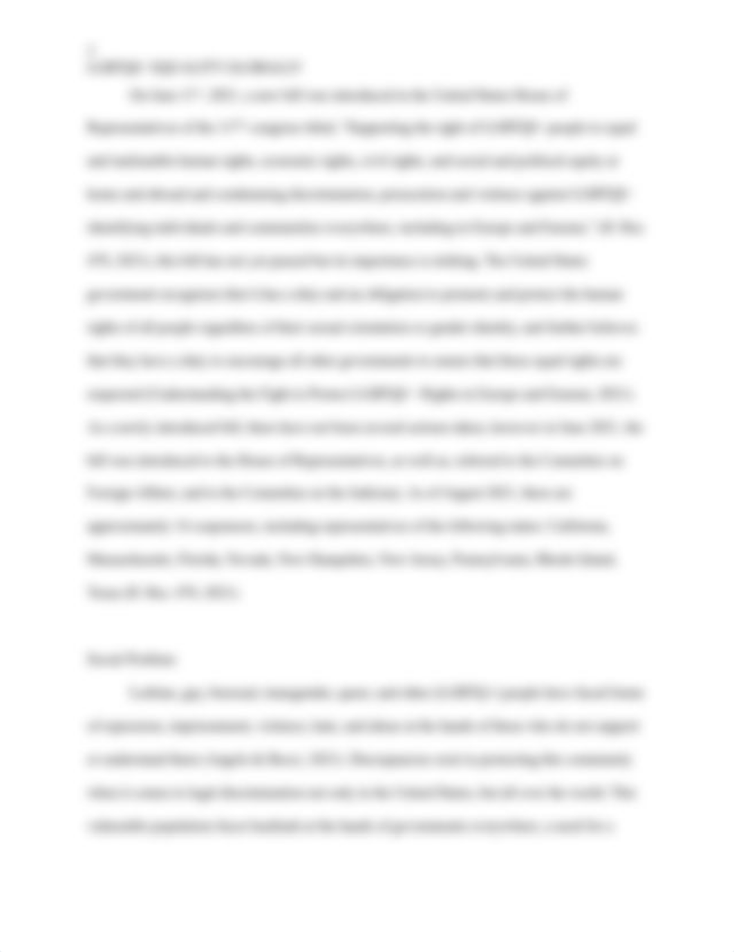 Policy Brief - Social Welfare (SWK).docx_daoevgjupxw_page3