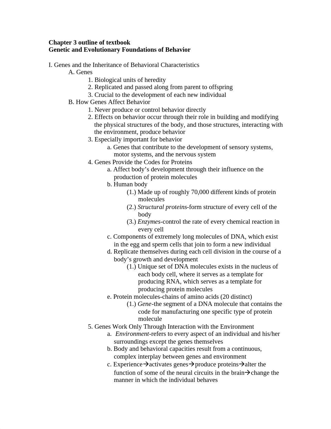 chapter 3 outline_daofcwt909a_page1