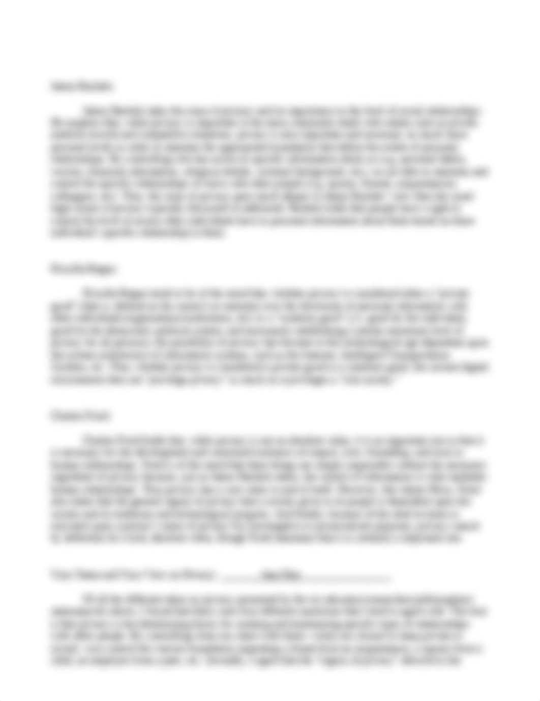 Differing Views of Privacy_daofgyrizl5_page2