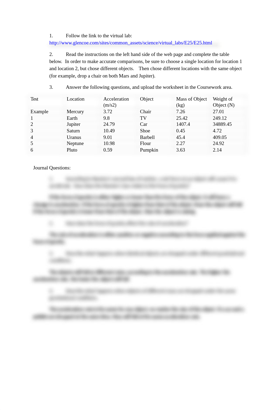 Newton's 2nd Law Lab.rtf_daofi1r1tfu_page1