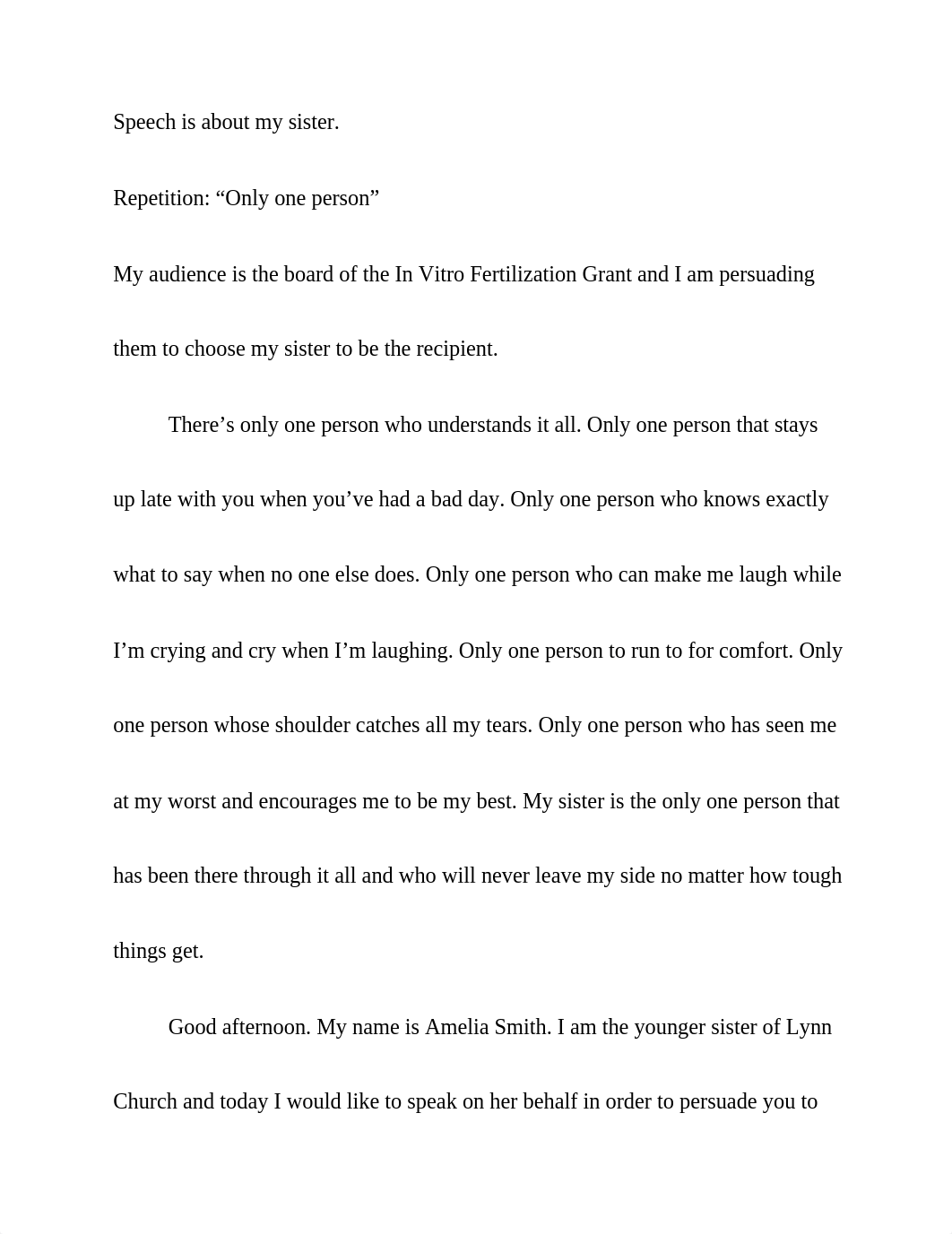 Commemorative Speech.docx_daofko3yitv_page1