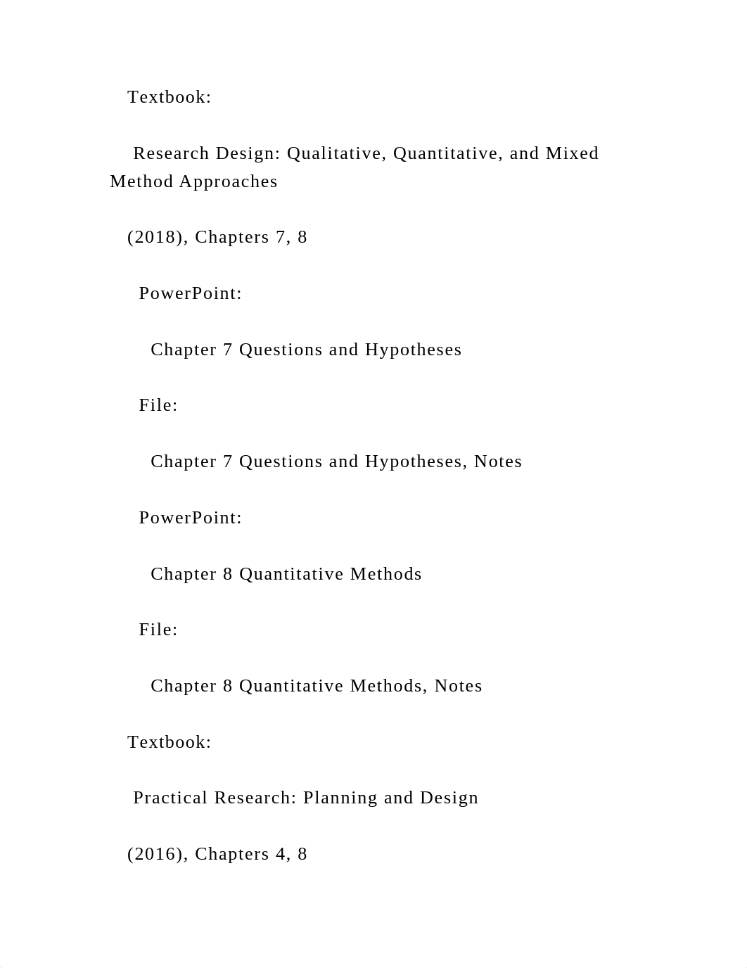 Introduction   Quantitative research design provides an app.docx_daofmou0adb_page3