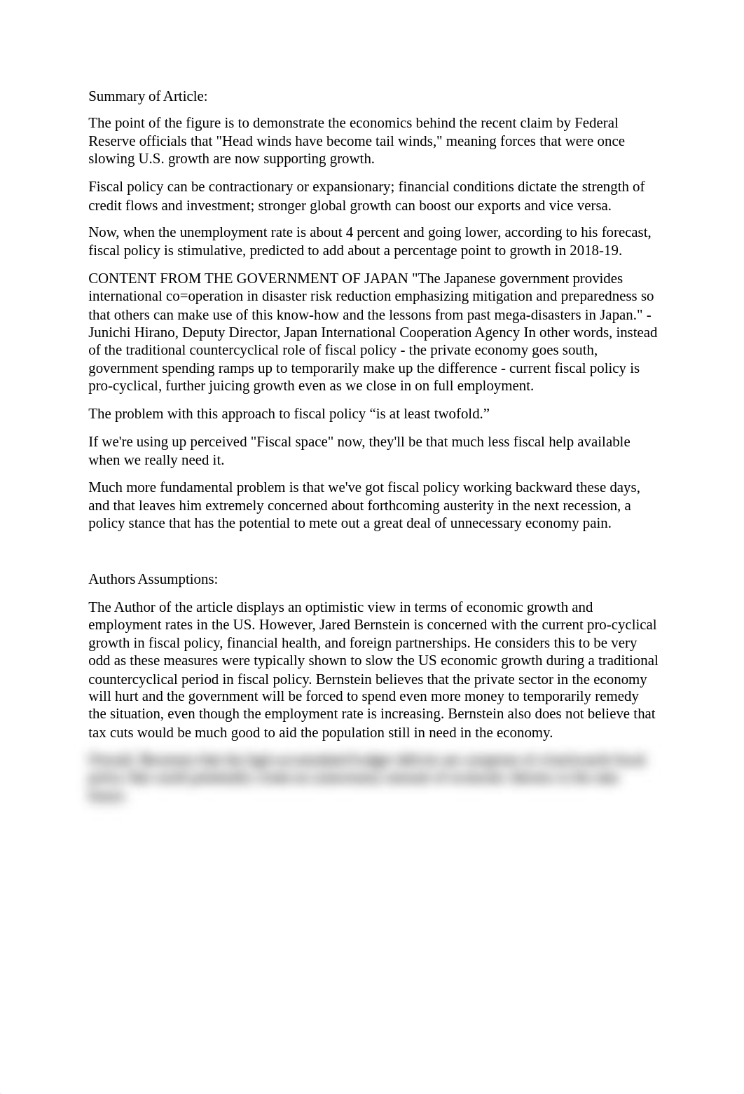 Fiscal Policy Group Paper.docx_daofomqzc5m_page2