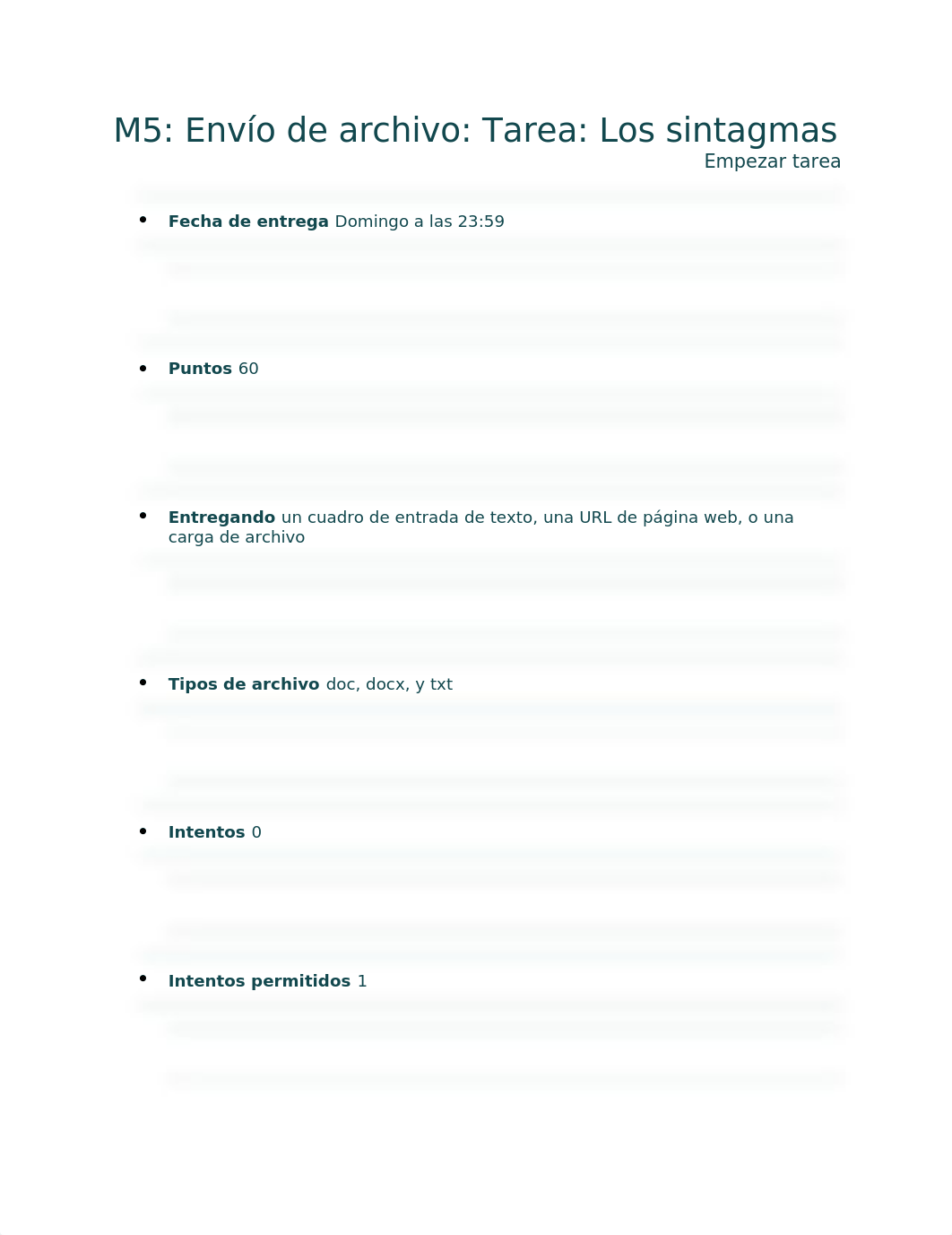 M5 español.docx_daoftgod7pp_page1