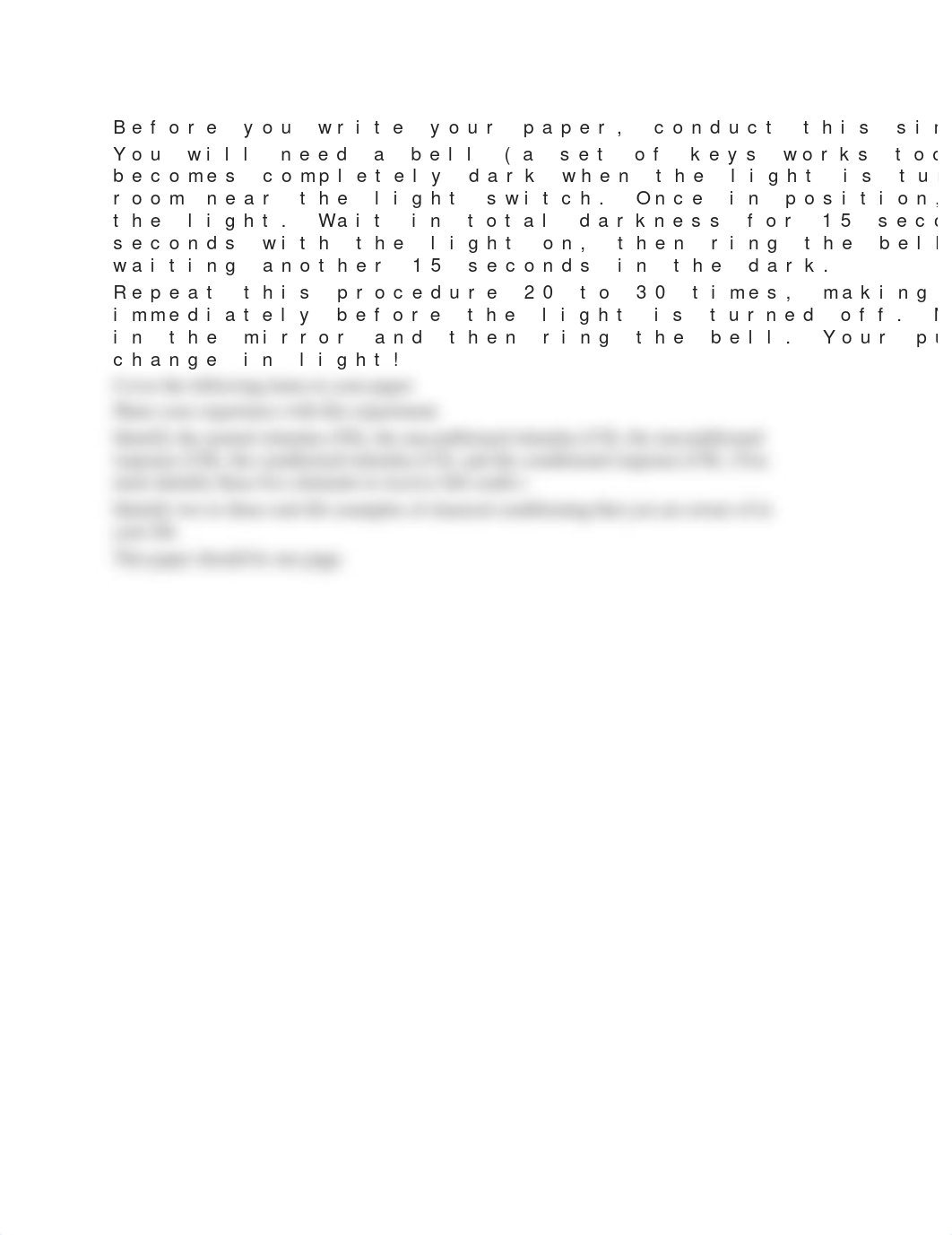 keys.docx_daofy5500hh_page1