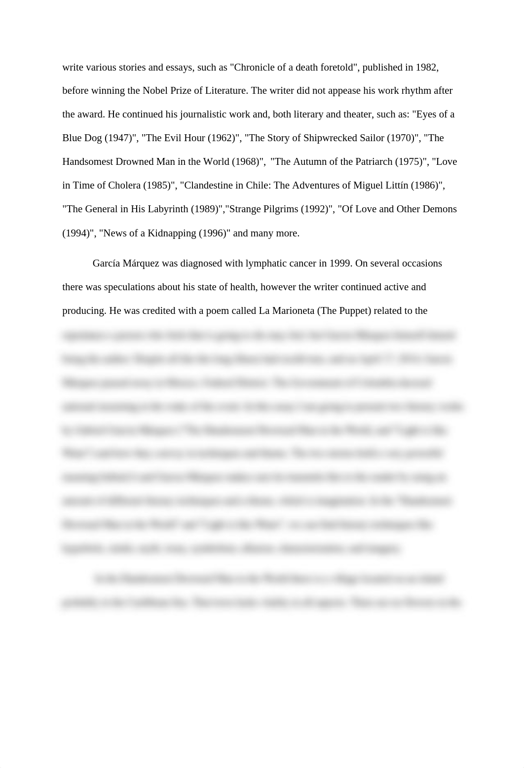 English_Final_Paper__Final___1_.docx_daog2kxo3rx_page2