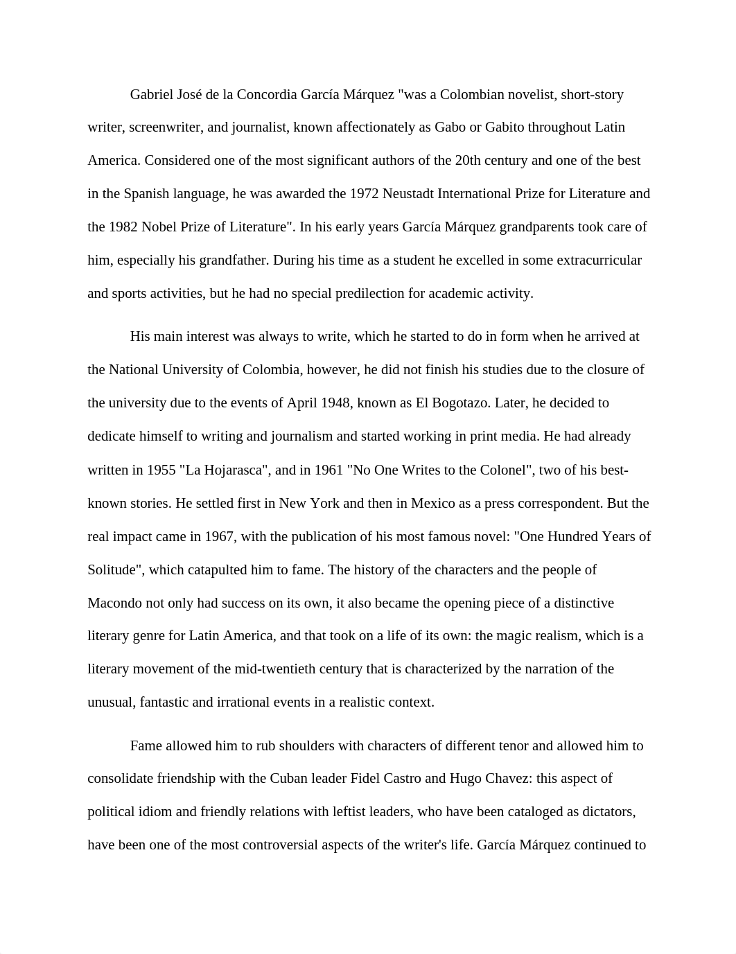 English_Final_Paper__Final___1_.docx_daog2kxo3rx_page1