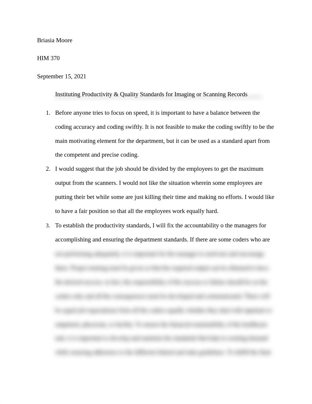 Case 7-6 Instituting Productivity & Quality Standards for Imaging or Scanning Records.docx_daog50bhfw5_page1