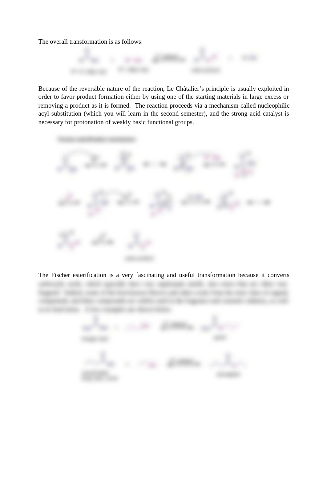 FA19 Chem 29A Experiment 5 Microwave Fischer esterification.pdf_daog9xki6k6_page2