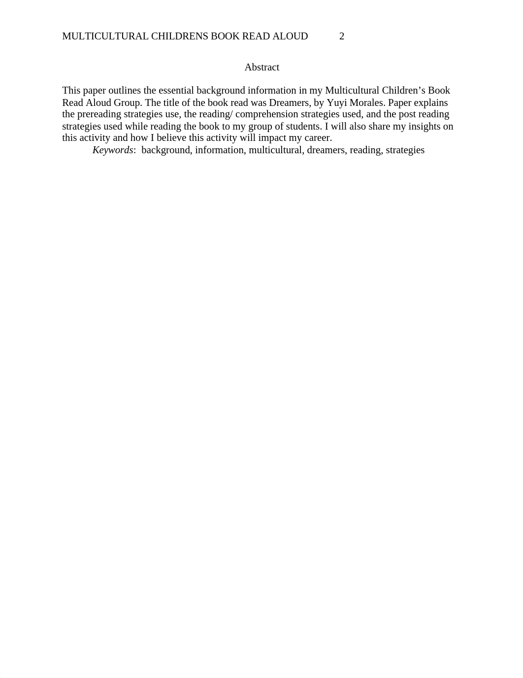 Multicultural Read Aloud-1.docx_daogkxak7v0_page2