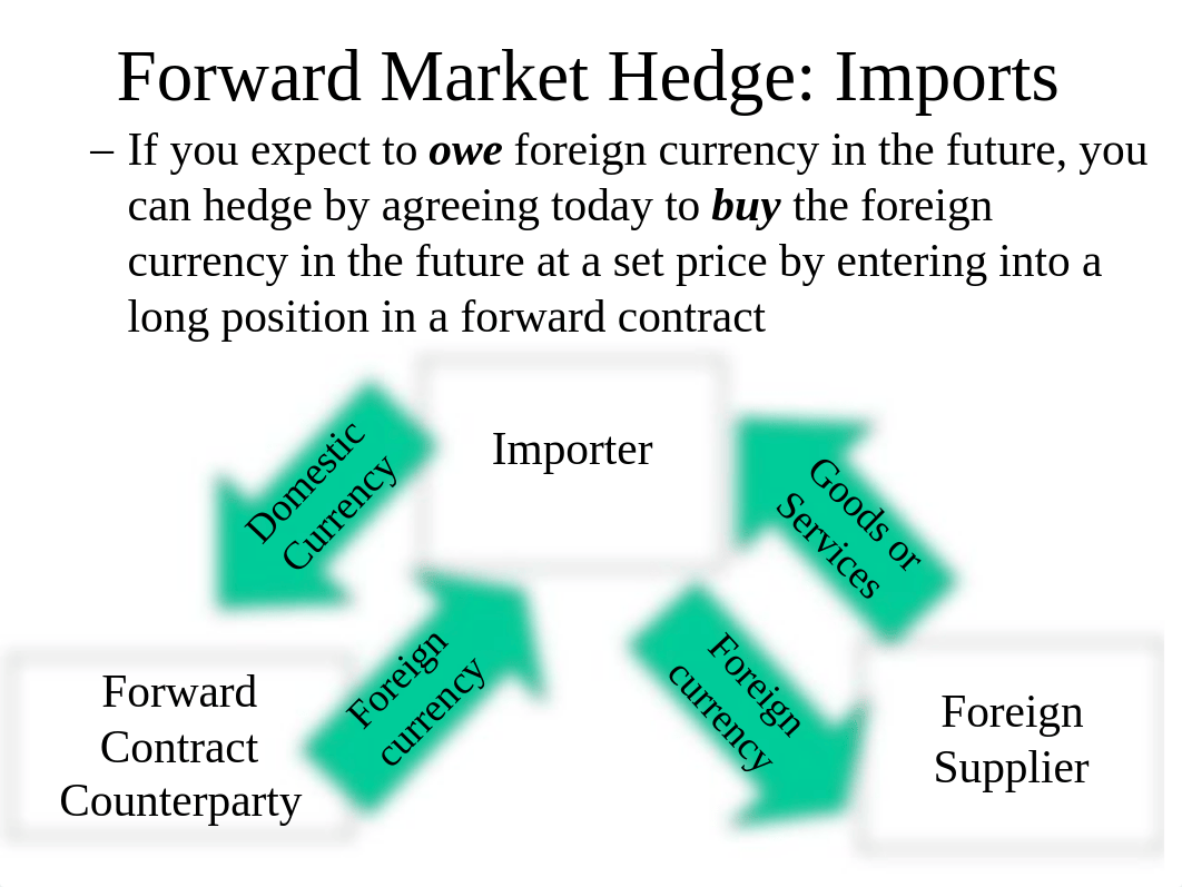 Finance414Lecture6FXExposureAndManagement_daogspwtytg_page3