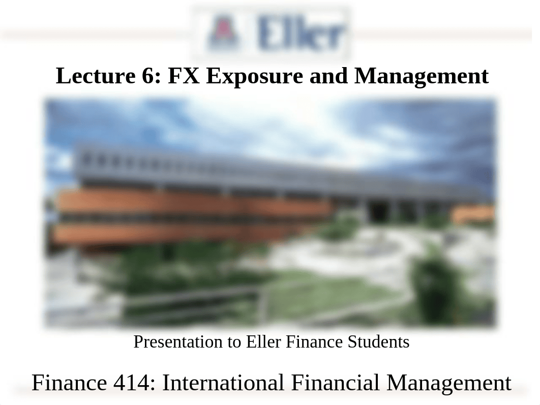 Finance414Lecture6FXExposureAndManagement_daogspwtytg_page1