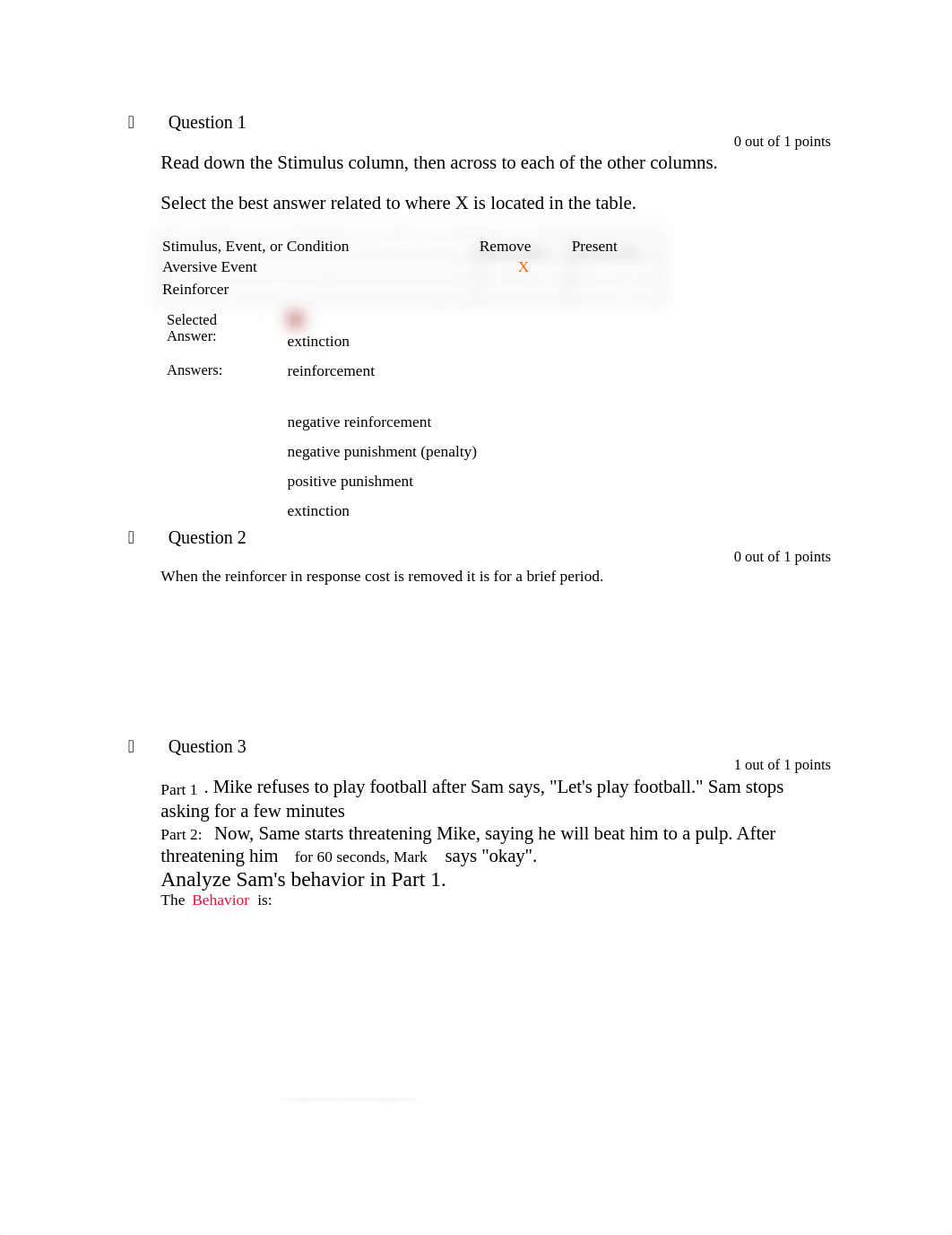 PSYC2130 exam 4 answers.docx_daogxqzvs4s_page1