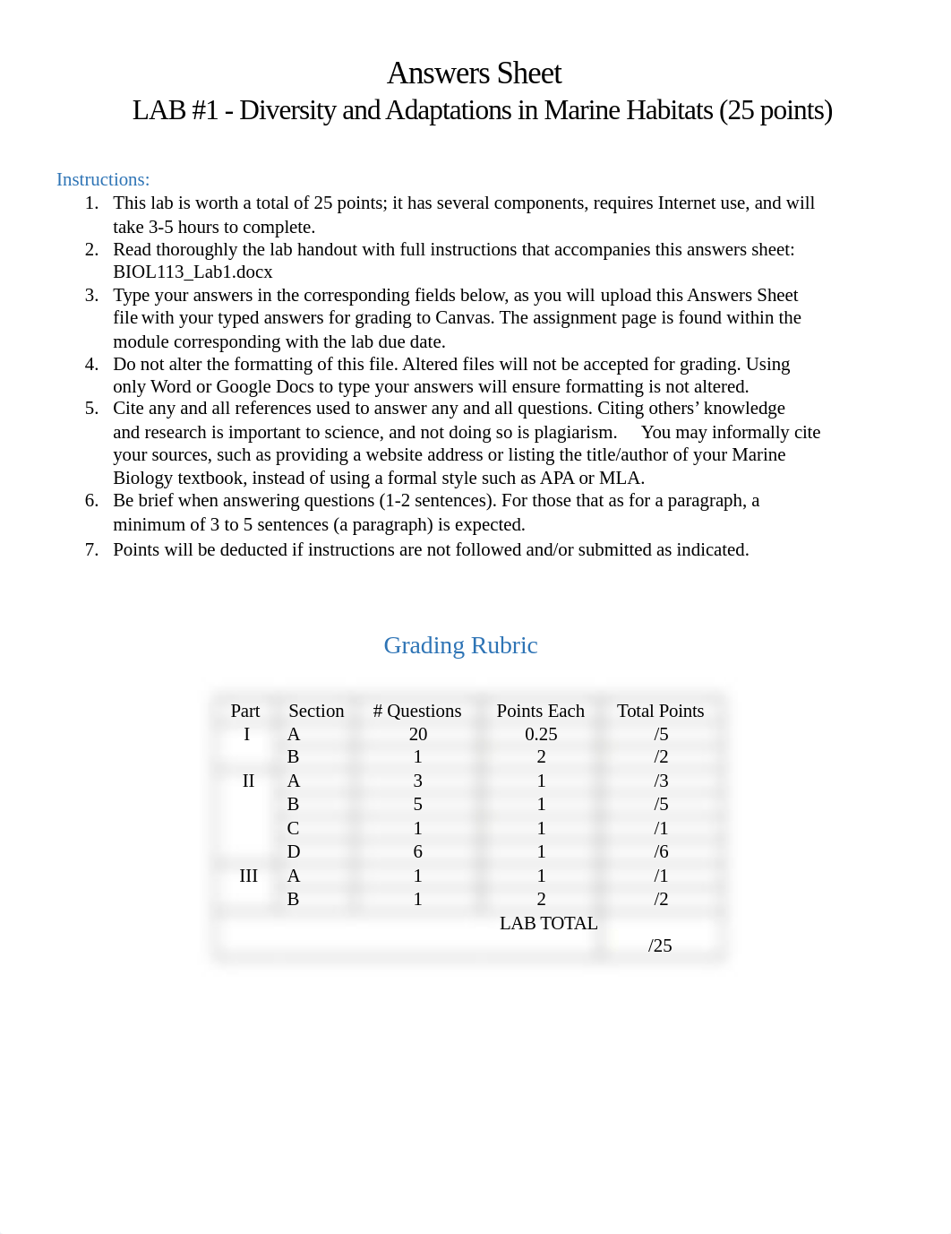 Biology Lab 1 Answers submit.docx_daoh7lli6sm_page1