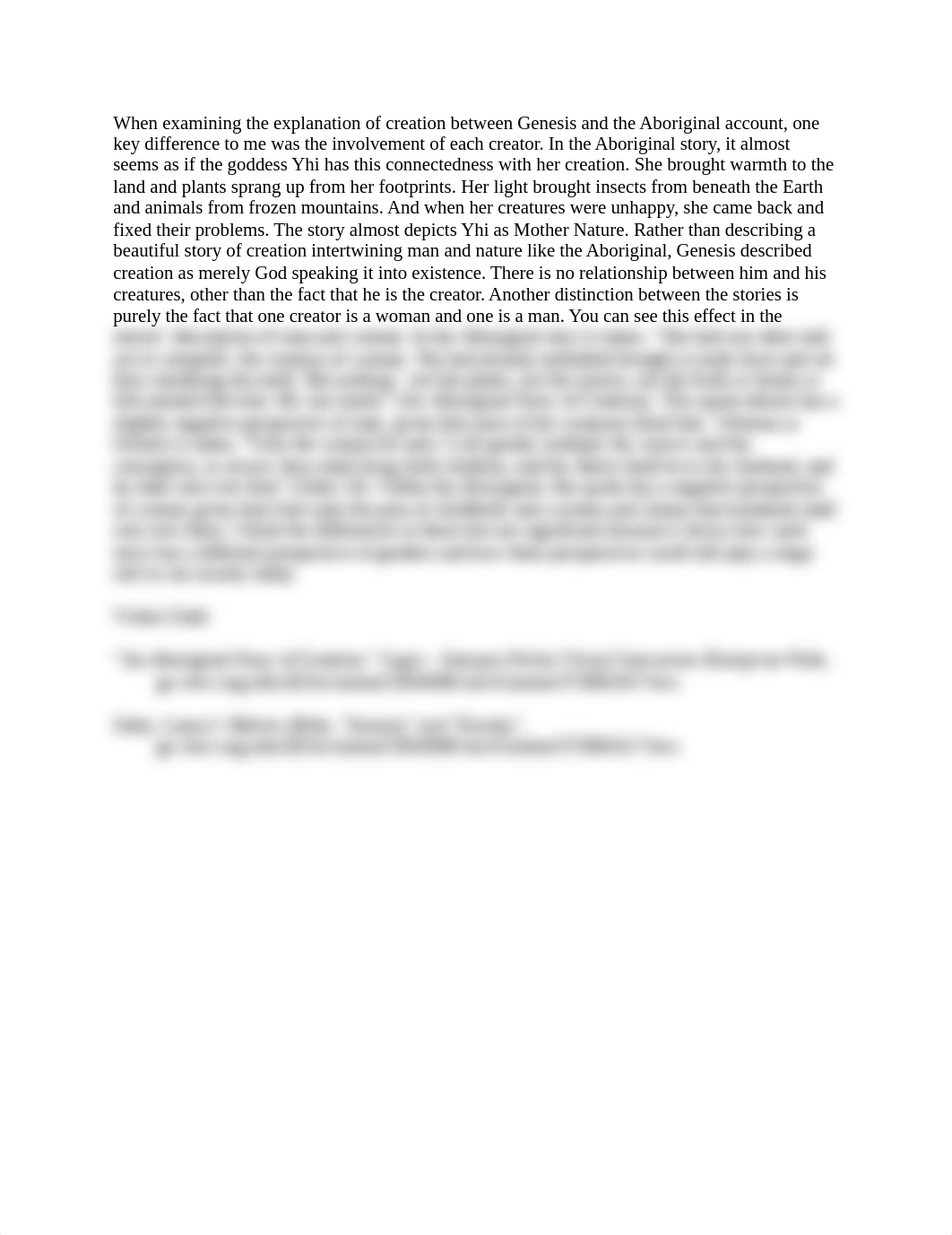 World Lit. Discussion 1.docx_daoh8yc1zxn_page1