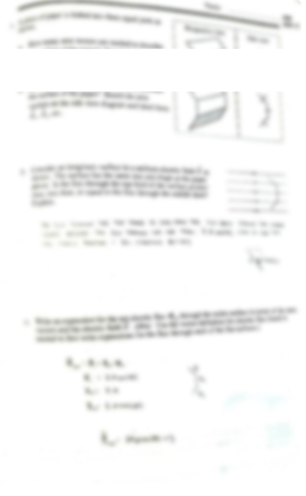 Electric field and flux.pdf_daohhldl1ci_page1