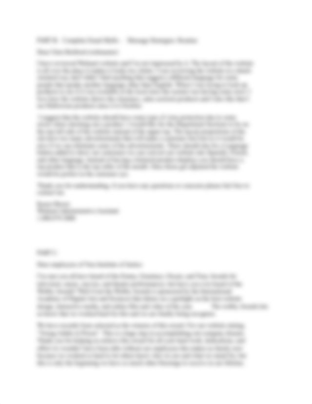 Business Communication Chapter 10.docx_daohm6bddj9_page2