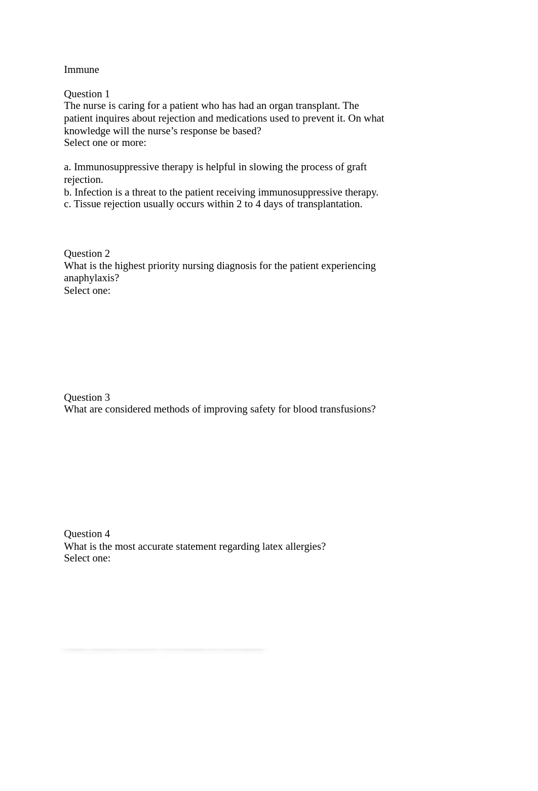 Immune.docx_daohxn2d7qb_page1