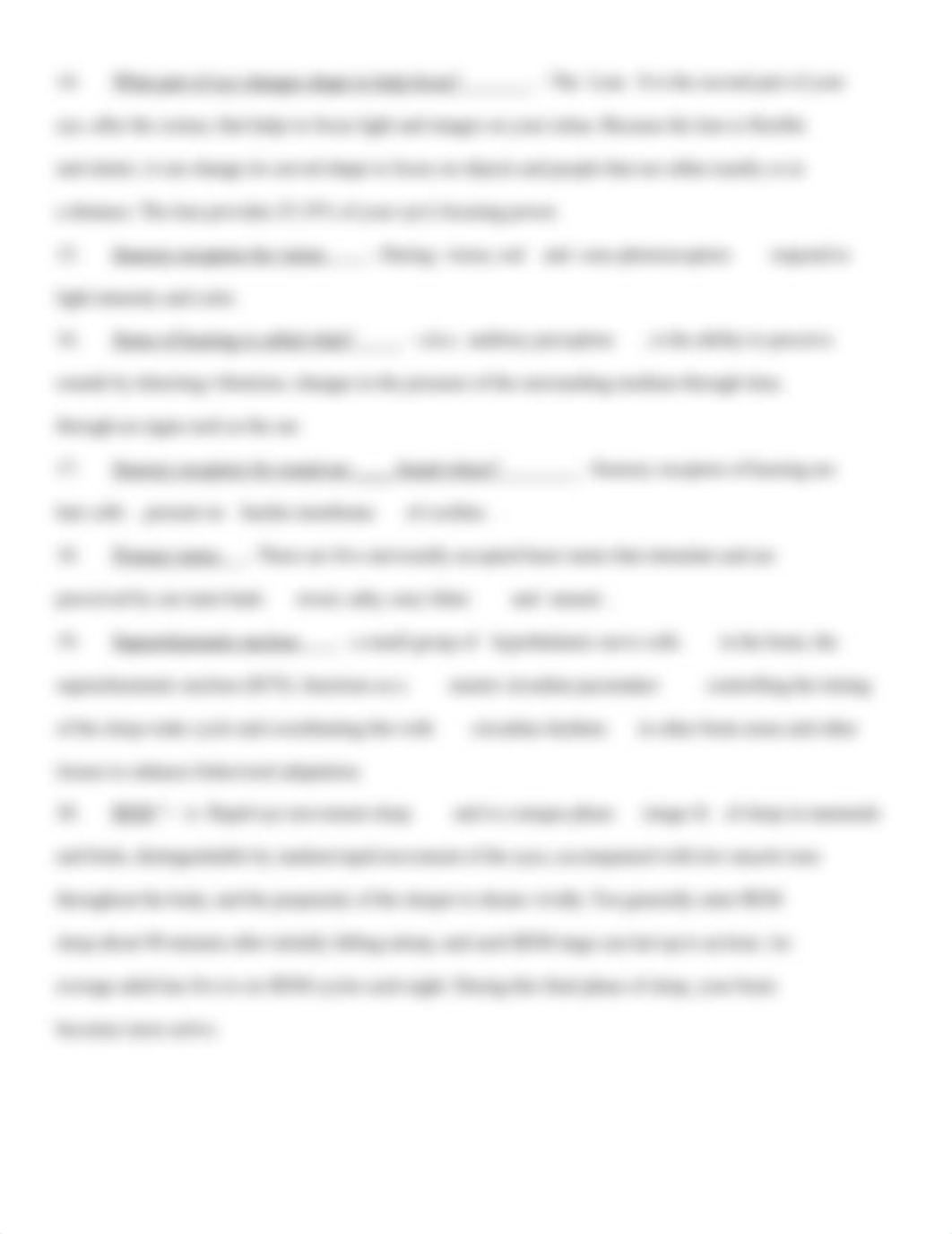 Final Exam Study Guide.SII.2020.docx_daohzkm7m7n_page3