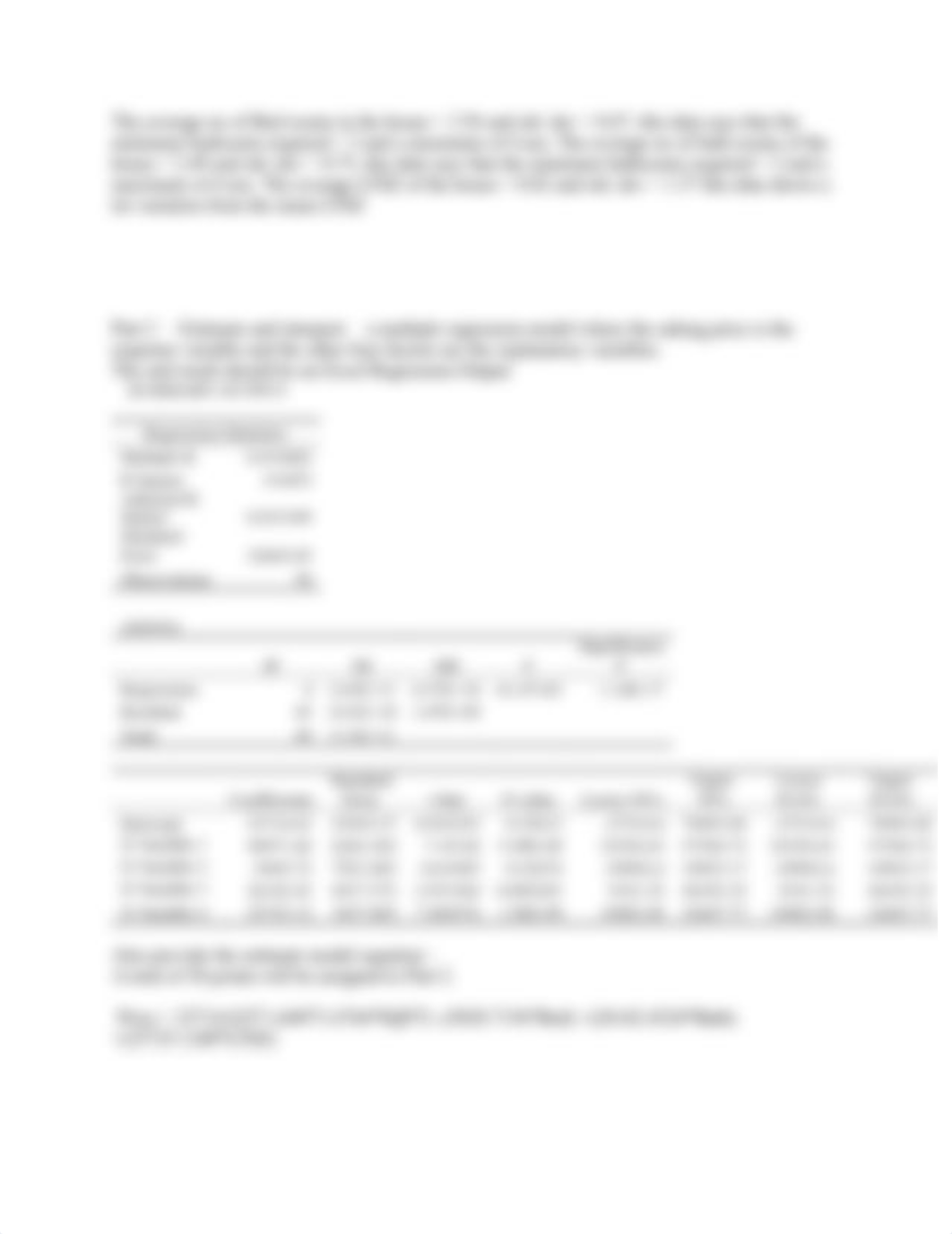 GBA_306_Statistical_Methods_of_Business_II_____Case_Study_____Indiana_Real_Estate.docx1.pdf_daoi5em7vko_page2