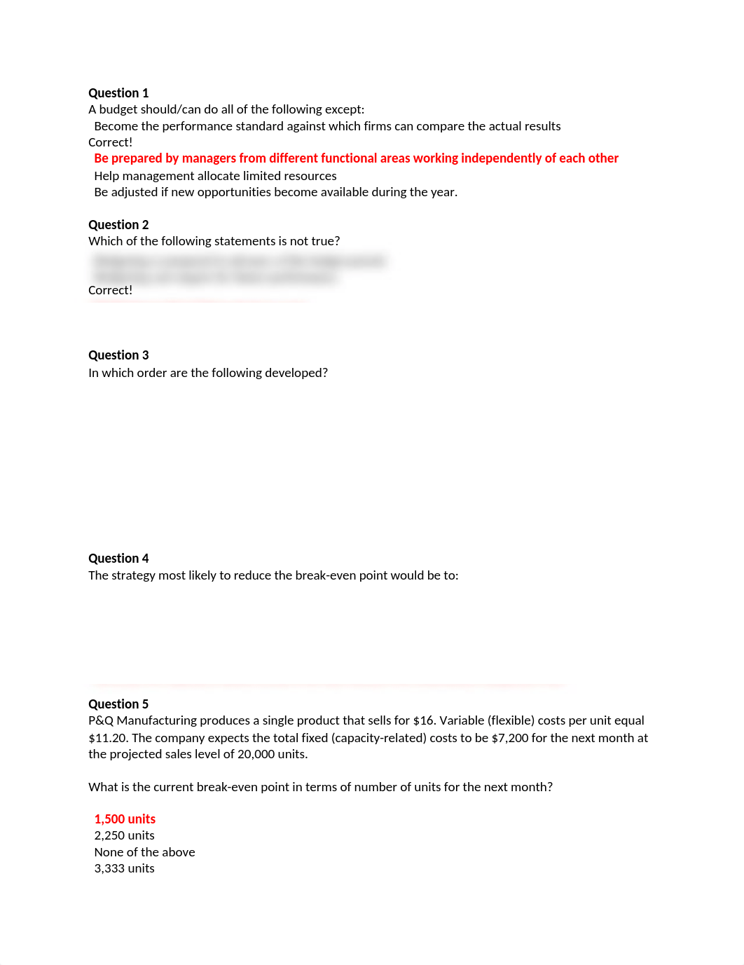 ACCT 540 QUIZ 7.docx_daoidw3j3ib_page1