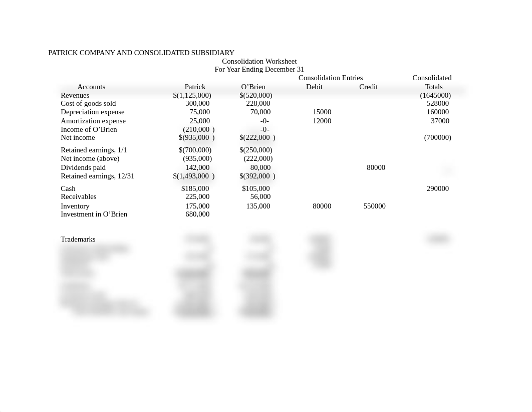 HW6_daoieq4s7la_page1