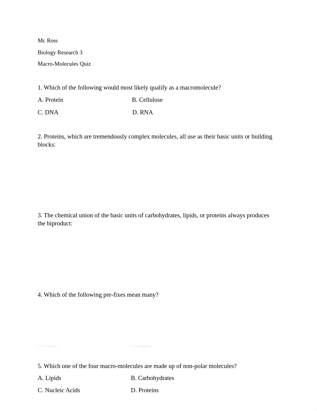 macro-molecules quiz.docx_daoifv1khfm_page1